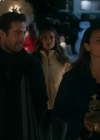 VampireDiariesWorld-dot-nl_TheChristmadPromise1464.jpg