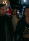 VampireDiariesWorld-dot-nl_TheChristmadPromise1465.jpg