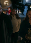 VampireDiariesWorld-dot-nl_TheChristmadPromise1466.jpg