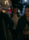 VampireDiariesWorld-dot-nl_TheChristmadPromise1467.jpg