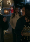 VampireDiariesWorld-dot-nl_TheChristmadPromise1468.jpg