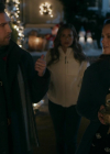 VampireDiariesWorld-dot-nl_TheChristmadPromise1469.jpg
