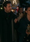 VampireDiariesWorld-dot-nl_TheChristmadPromise1470.jpg
