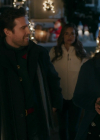 VampireDiariesWorld-dot-nl_TheChristmadPromise1471.jpg