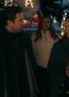 VampireDiariesWorld-dot-nl_TheChristmadPromise1472.jpg
