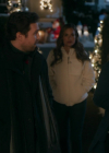 VampireDiariesWorld-dot-nl_TheChristmadPromise1473.jpg