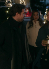VampireDiariesWorld-dot-nl_TheChristmadPromise1474.jpg