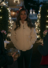 VampireDiariesWorld-dot-nl_TheChristmadPromise1478.jpg