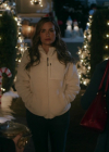 VampireDiariesWorld-dot-nl_TheChristmadPromise1479.jpg