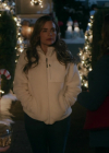 VampireDiariesWorld-dot-nl_TheChristmadPromise1480.jpg