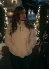 VampireDiariesWorld-dot-nl_TheChristmadPromise1481.jpg