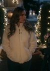 VampireDiariesWorld-dot-nl_TheChristmadPromise1482.jpg