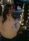 VampireDiariesWorld-dot-nl_TheChristmadPromise1483.jpg