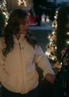 VampireDiariesWorld-dot-nl_TheChristmadPromise1484.jpg
