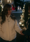 VampireDiariesWorld-dot-nl_TheChristmadPromise1485.jpg