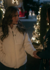 VampireDiariesWorld-dot-nl_TheChristmadPromise1486.jpg