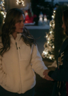 VampireDiariesWorld-dot-nl_TheChristmadPromise1487.jpg