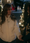 VampireDiariesWorld-dot-nl_TheChristmadPromise1488.jpg