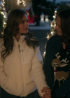VampireDiariesWorld-dot-nl_TheChristmadPromise1489.jpg