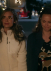 VampireDiariesWorld-dot-nl_TheChristmadPromise1490.jpg
