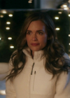 VampireDiariesWorld-dot-nl_TheChristmadPromise1491.jpg
