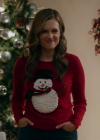 VampireDiariesWorld-dot-nl_TheChristmadPromise1503.jpg