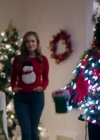 VampireDiariesWorld-dot-nl_TheChristmadPromise1506.jpg