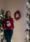 VampireDiariesWorld-dot-nl_TheChristmadPromise1507.jpg