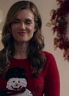 VampireDiariesWorld-dot-nl_TheChristmadPromise1522.jpg