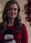 VampireDiariesWorld-dot-nl_TheChristmadPromise1523.jpg