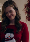 VampireDiariesWorld-dot-nl_TheChristmadPromise1524.jpg