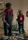VampireDiariesWorld-dot-nl_TheChristmadPromise1527.jpg