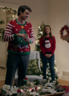 VampireDiariesWorld-dot-nl_TheChristmadPromise1528.jpg
