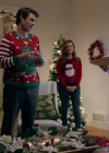 VampireDiariesWorld-dot-nl_TheChristmadPromise1529.jpg