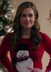 VampireDiariesWorld-dot-nl_TheChristmadPromise1532.jpg