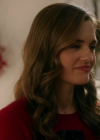 VampireDiariesWorld-dot-nl_TheChristmadPromise1545.jpg