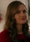 VampireDiariesWorld-dot-nl_TheChristmadPromise1546.jpg