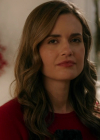 VampireDiariesWorld-dot-nl_TheChristmadPromise1548.jpg