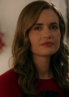 VampireDiariesWorld-dot-nl_TheChristmadPromise1549.jpg