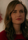 VampireDiariesWorld-dot-nl_TheChristmadPromise1556.jpg