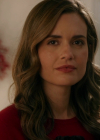 VampireDiariesWorld-dot-nl_TheChristmadPromise1557.jpg
