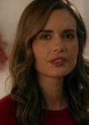 VampireDiariesWorld-dot-nl_TheChristmadPromise1559.jpg