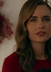 VampireDiariesWorld-dot-nl_TheChristmadPromise1562.jpg