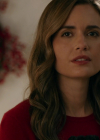 VampireDiariesWorld-dot-nl_TheChristmadPromise1563.jpg