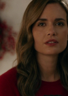 VampireDiariesWorld-dot-nl_TheChristmadPromise1564.jpg