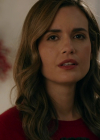 VampireDiariesWorld-dot-nl_TheChristmadPromise1567.jpg