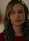 VampireDiariesWorld-dot-nl_TheChristmadPromise1568.jpg