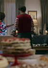 VampireDiariesWorld-dot-nl_TheChristmadPromise1569.jpg