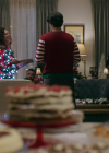 VampireDiariesWorld-dot-nl_TheChristmadPromise1570.jpg