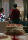 VampireDiariesWorld-dot-nl_TheChristmadPromise1571.jpg